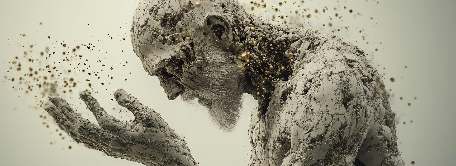 松原沉浸式剧本开发公司