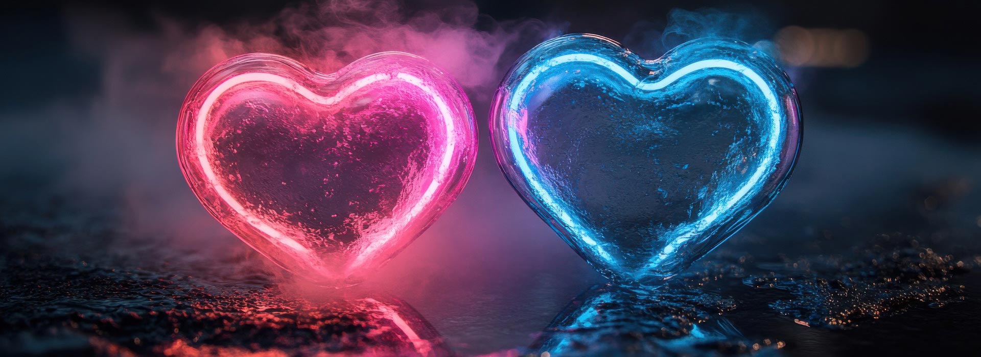 松原网络短剧制作